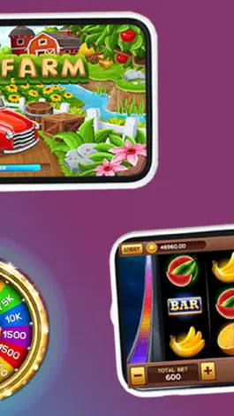 Game screenshot Euro Slots 2020 – Slot Machine hack