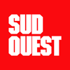 Sud Ouest - Sud Ouest : l'info en continu アートワーク