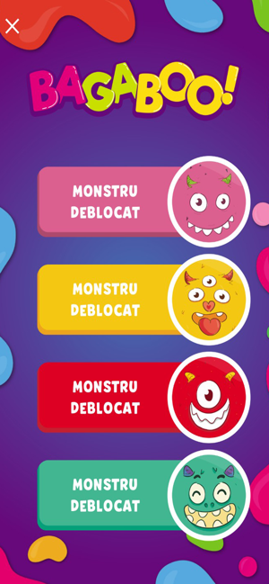 BAGABOO(圖4)-速報App