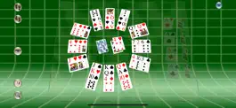 Game screenshot Solitaire Forever hack