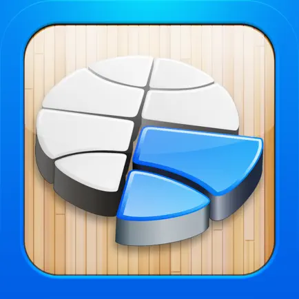 Basketball Stat Tracker HD Читы