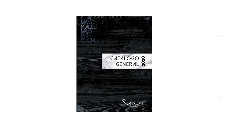 Catalogo Salgar