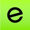 Fasten is a convenient and profitable way to order a taxi:
