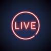 Live Wallpapers 4k - iPhoneアプリ