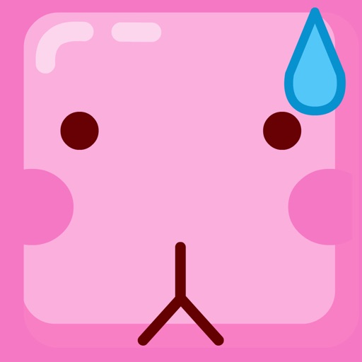 Bearable - Return to Candyland icon