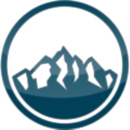 Mountain AC Assistant