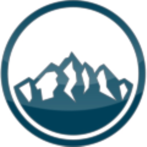 Mountain AC Assistant