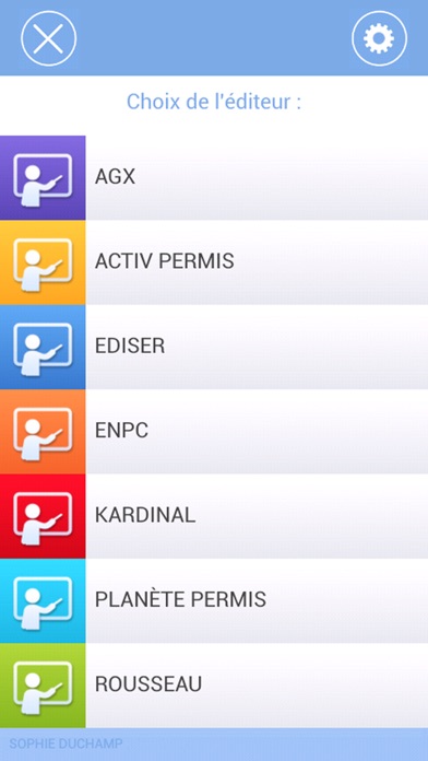 Code Mobile pour PC - Télécharger gratuitement pour ...