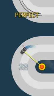 sling drift iphone screenshot 2