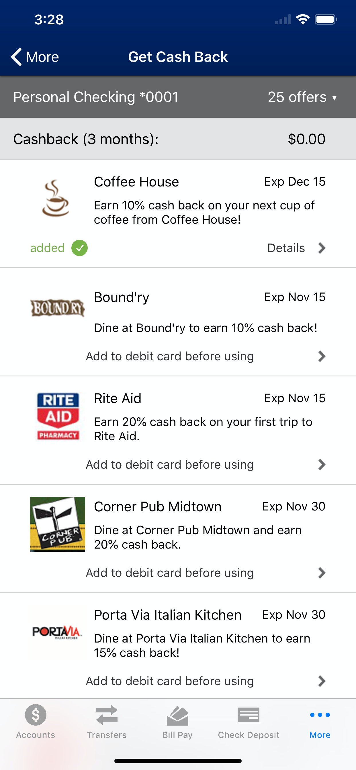 United Bank & Trust Mobile