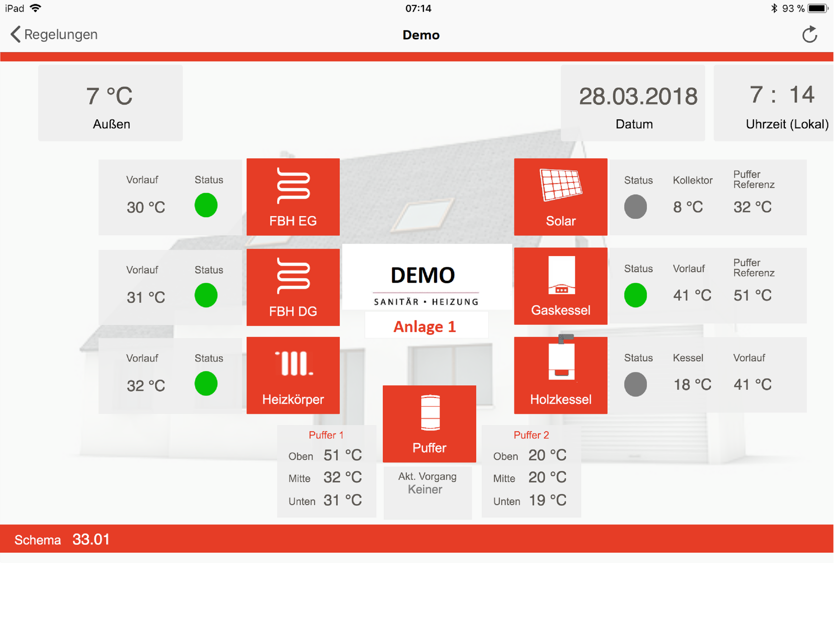 MSRT Vogt screenshot 4