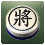 Download 暗棋1 app