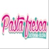 Pasta fresca Acilia
