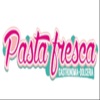 Pasta fresca Acilia