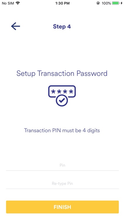 Srijana Smart screenshot-7