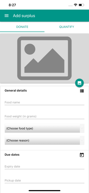 FoodLoop(圖2)-速報App