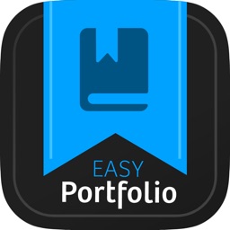 Easy Portfolio