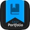 Easy Portfolio is the easiest and most powerful way to create an electronic ePortfolio
