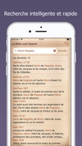 Capture d'écran