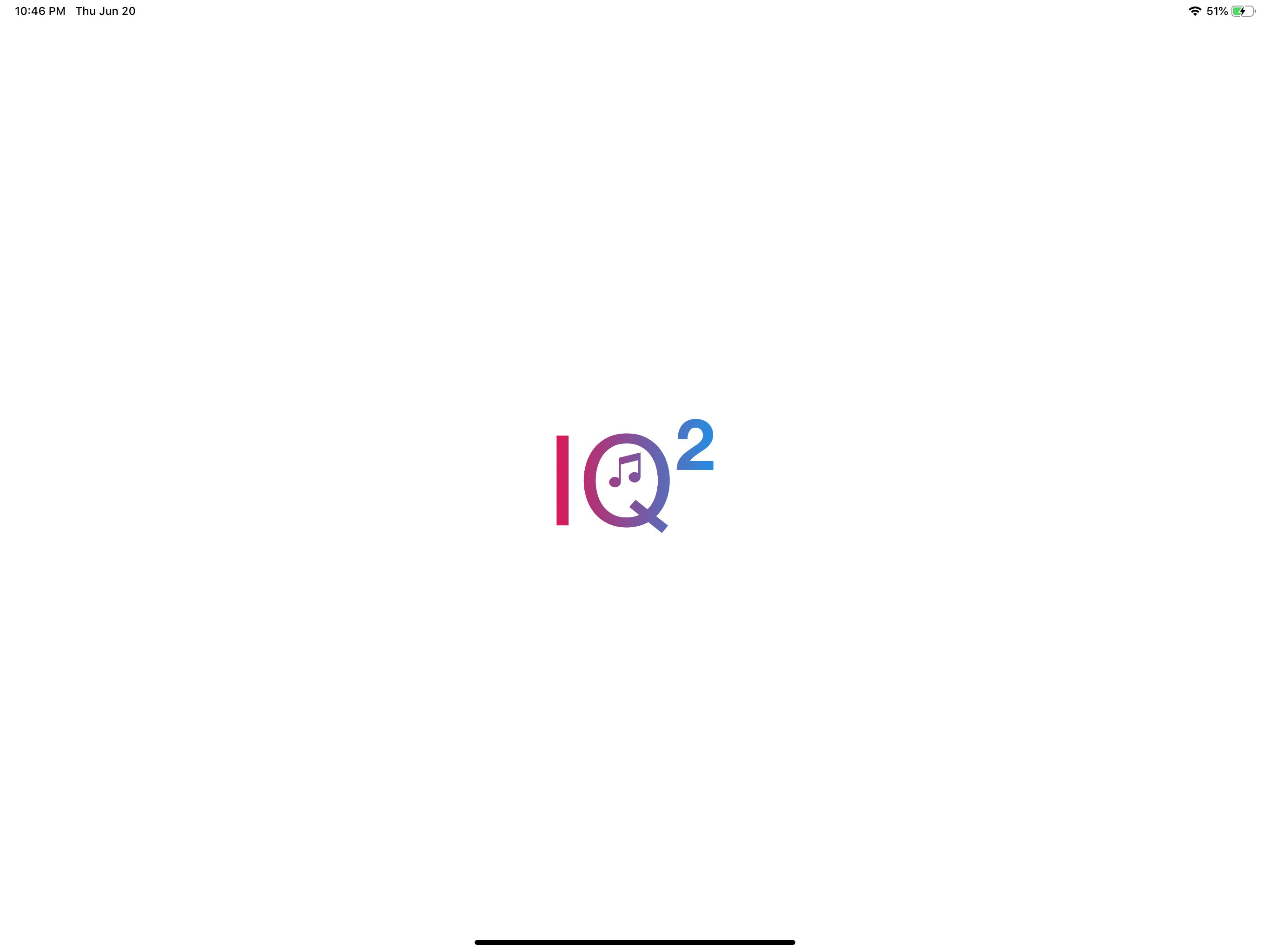 Muziq2 screenshot 6