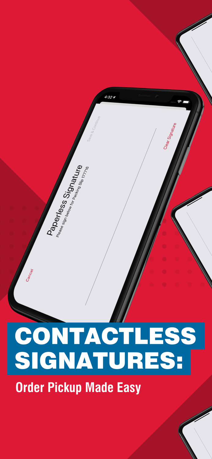 City Electric Supply