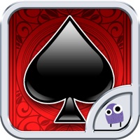 Solitaire Deluxe® 16 Pack apk