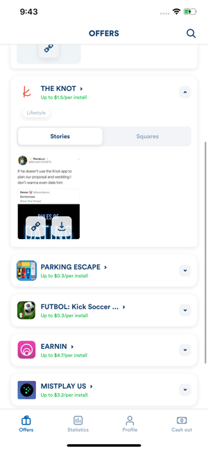 AdSession(圖2)-速報App
