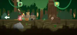 Game screenshot escape game -to home- hack