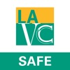 LAVC SAFE