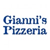 Gianni's Pizzeria