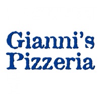 Gianni's Pizzeria pour PC
