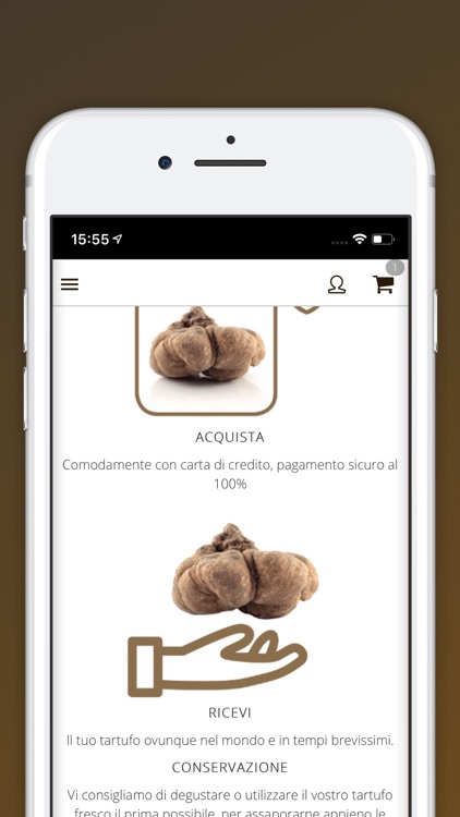 E-Truffle screenshot-6