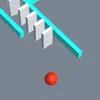 Similar Domino Falls Smash Apps