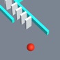 Domino Falls Smash app download