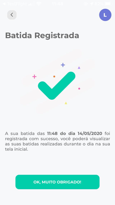 DOT8 Screenshot