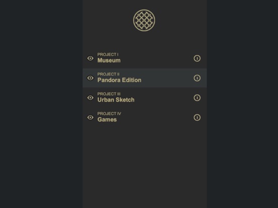 Screenshot #5 pour Illumination - World Highlight