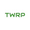 TWR - Serving The Explorer icon
