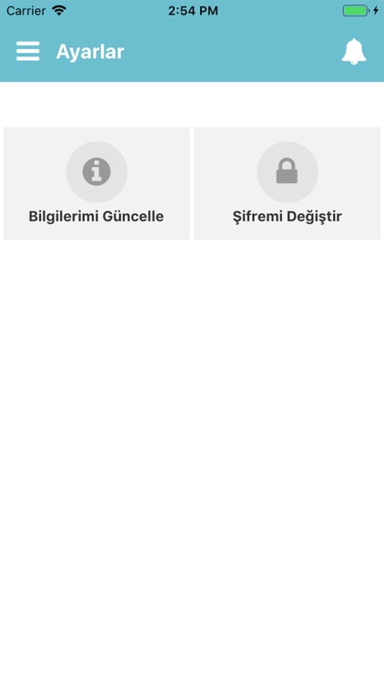 Yıkım Takip screenshot-4