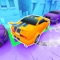 We present to your attention - Perfect Parking