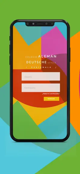 Game screenshot DSGo mod apk