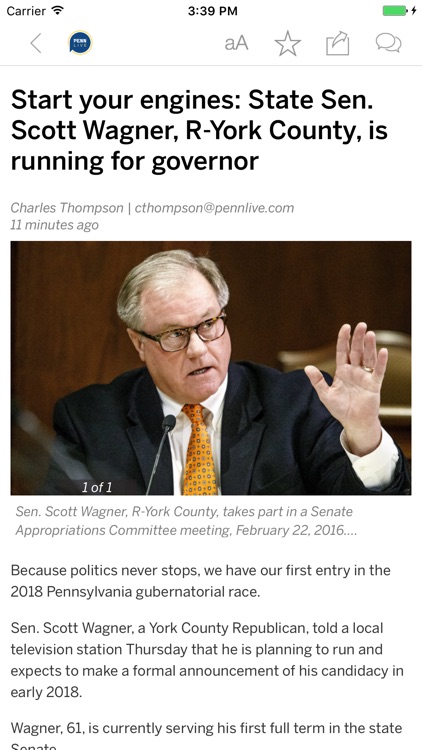 PennLive.com