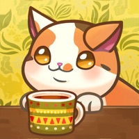 Furistas Cat Café pour PC