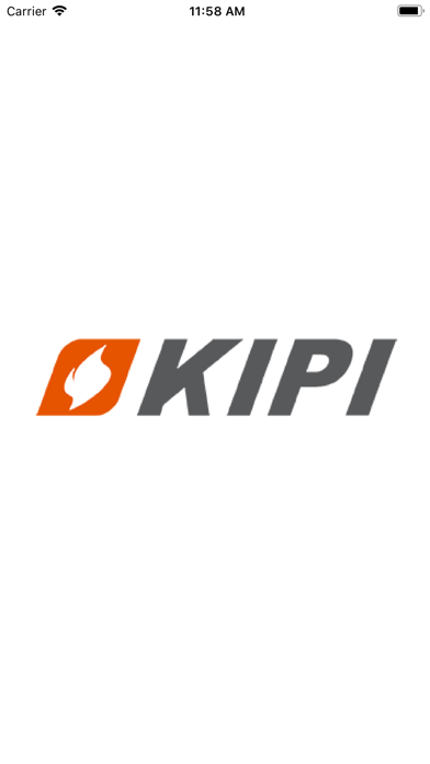 Screenshot #1 pour Kipi