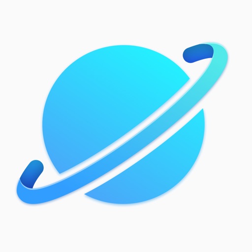 SIAVPN - Best Privacy Proxy