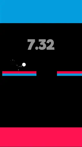 Game screenshot Gravital : Gravity Balls hack