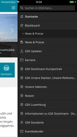 Game screenshot GSKshare apk