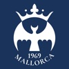 Club de Mar Mallorca