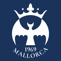 Club de Mar Mallorca pour PC