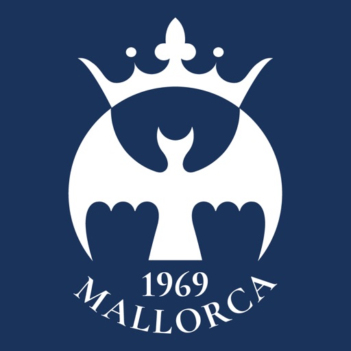 Club de Mar Mallorca Download