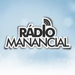 Rádio Manancial da Graça App Cancel